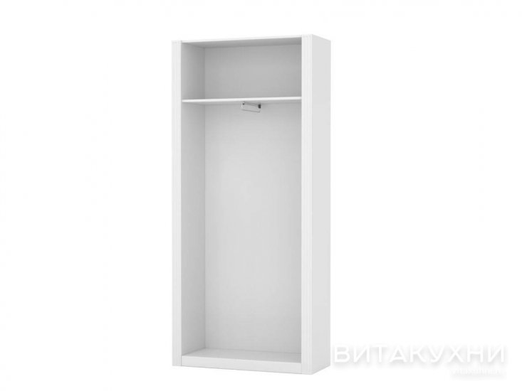 Стенка Жасмин 4.1