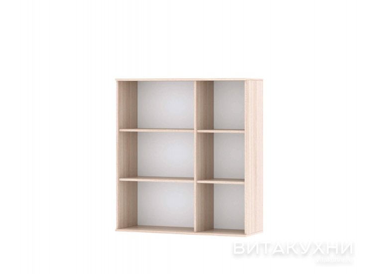 Стенка Глянец 26 МДФ