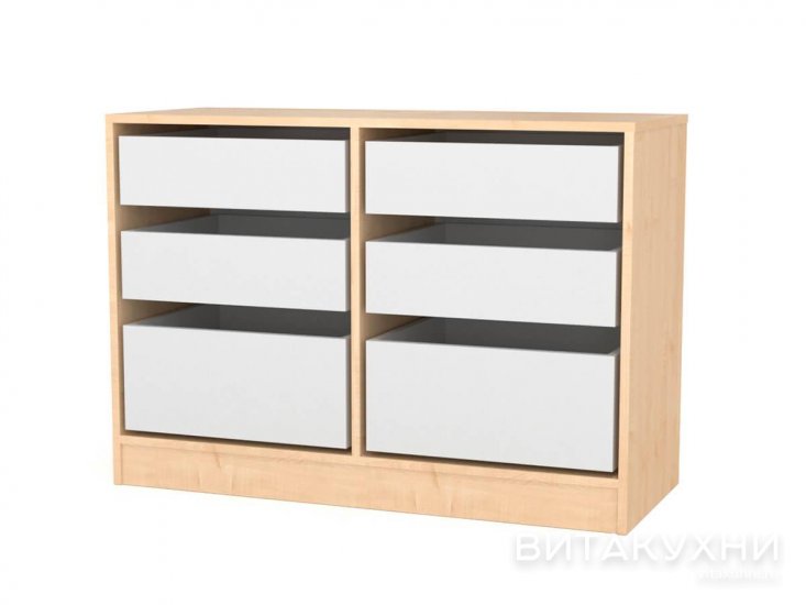 Стенка Глейс 11