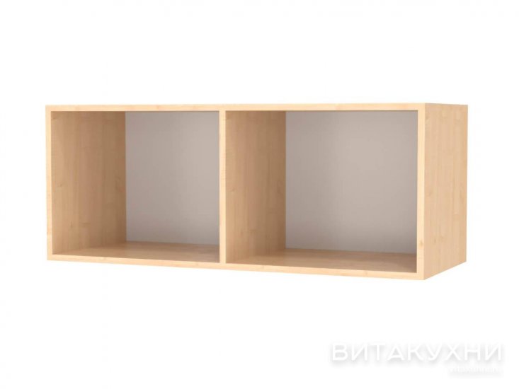 Стенка Глейс 11