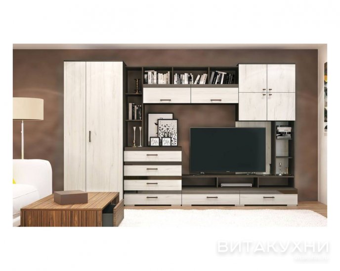 Стенка Коста М