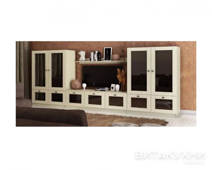 Стенка Лия 2 