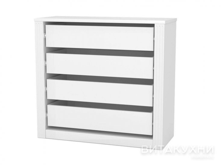 Стенка Жасмин 3