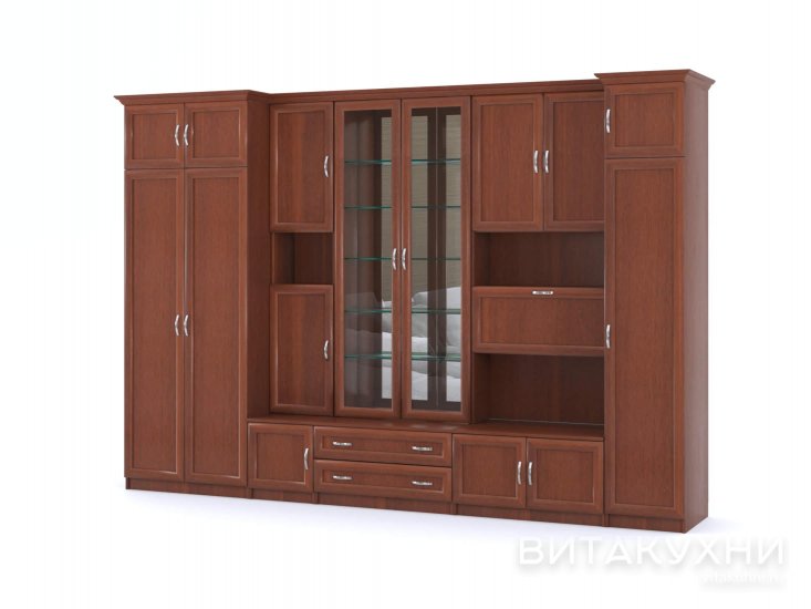 Стенка Марина 9