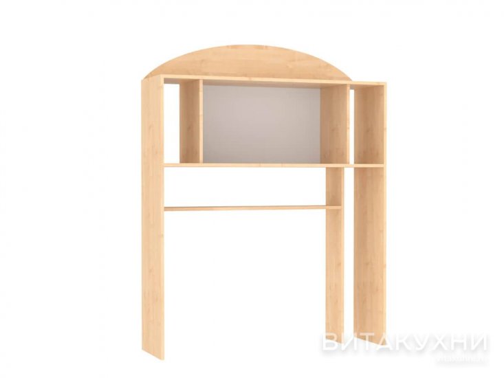 Стенка Валентина 12