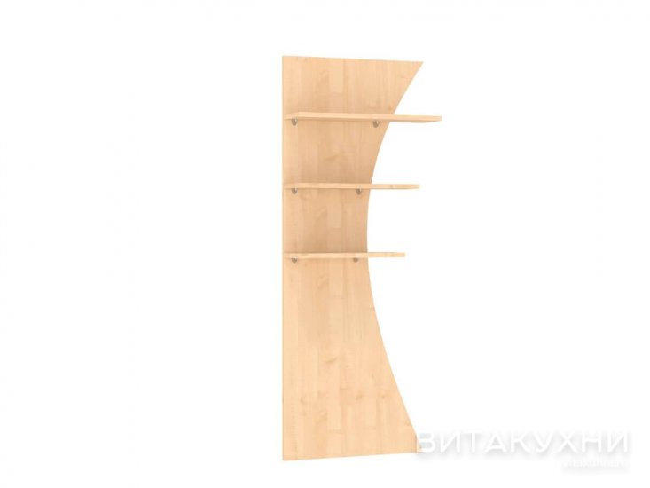 Стенка Валентина 12