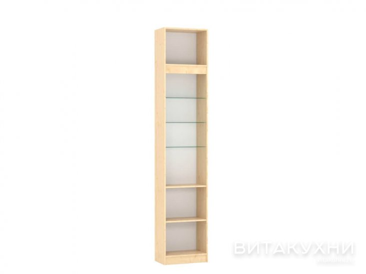 Стенка Комфорт II II A