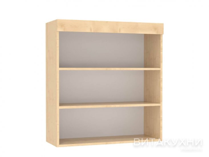 Стенка Комфорт II II A