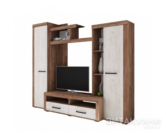 Стенка Марсель-4