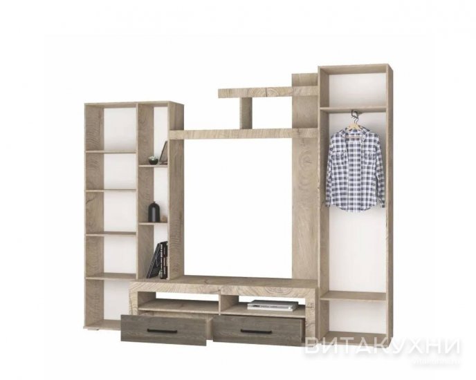 Стенка Марсель-4