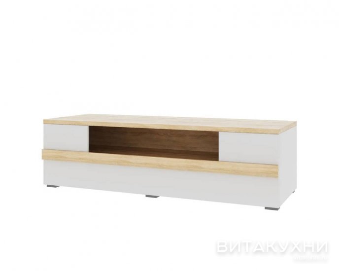 Стенка Куба К7