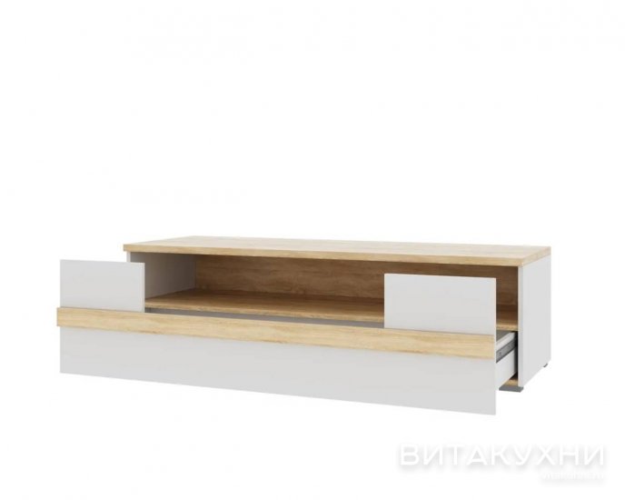 Стенка Куба К7