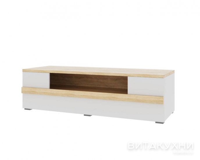 Стенка Куба К3