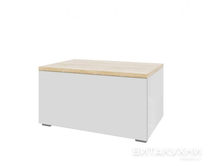 Стенка Куба К3