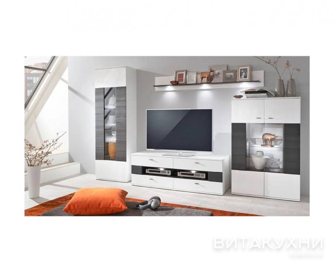 Стенка Карла