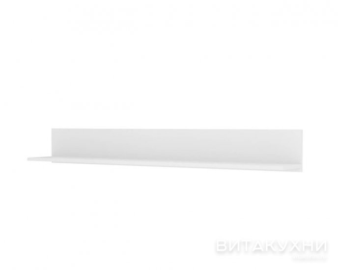 Стенка Глянец 3 МДФ