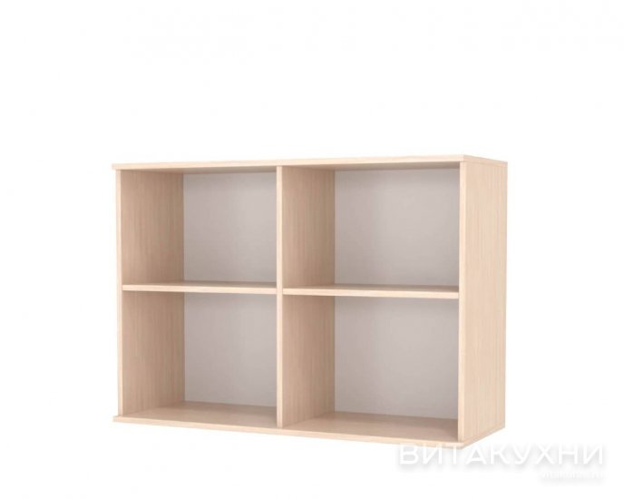 Стенка Глянец 32 МДФ