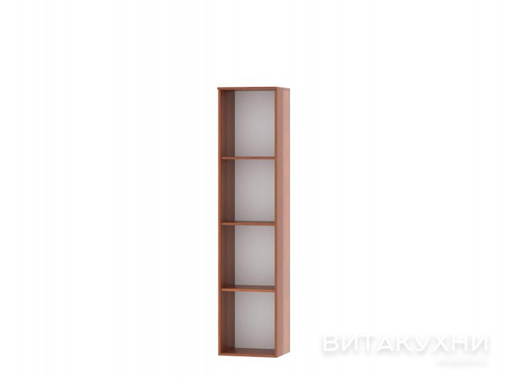 Стенка Калипсо 2