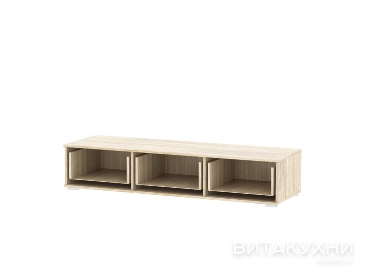 Стенка Глянец 30 МДФ