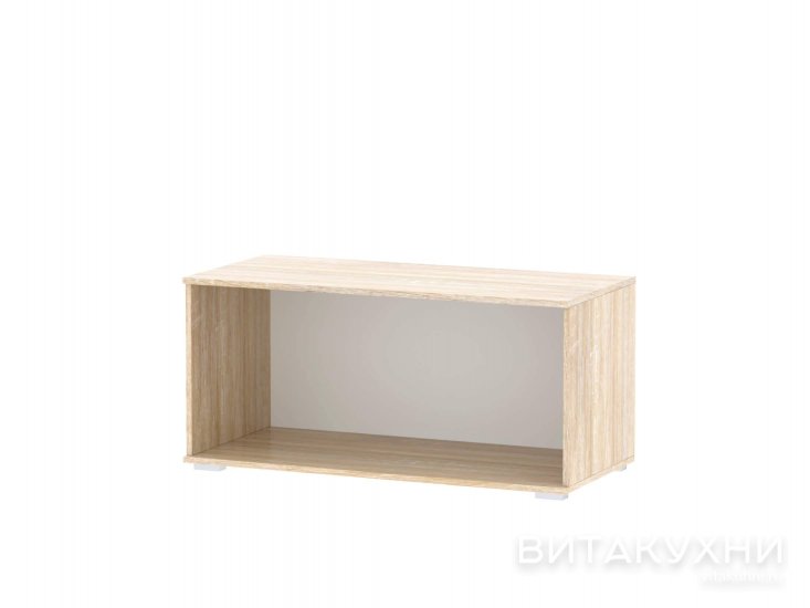 Стенка Глянец 30 МДФ