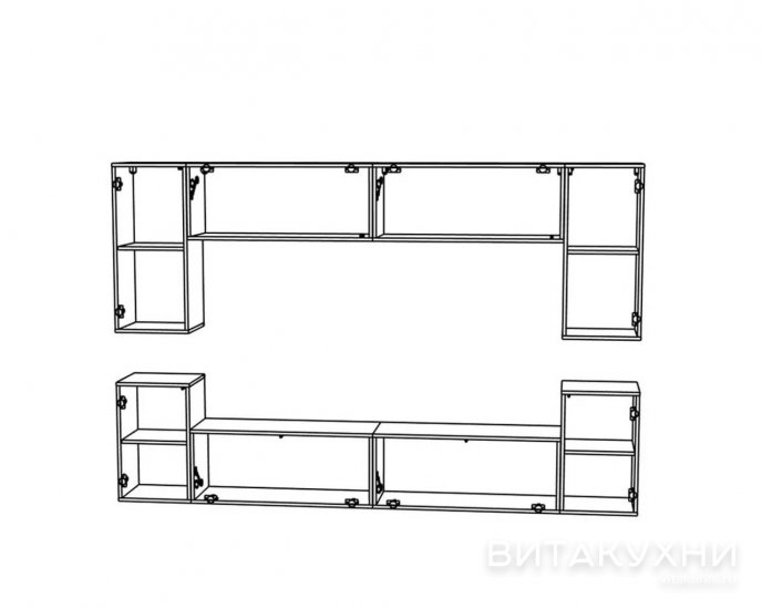 Стенка Лени