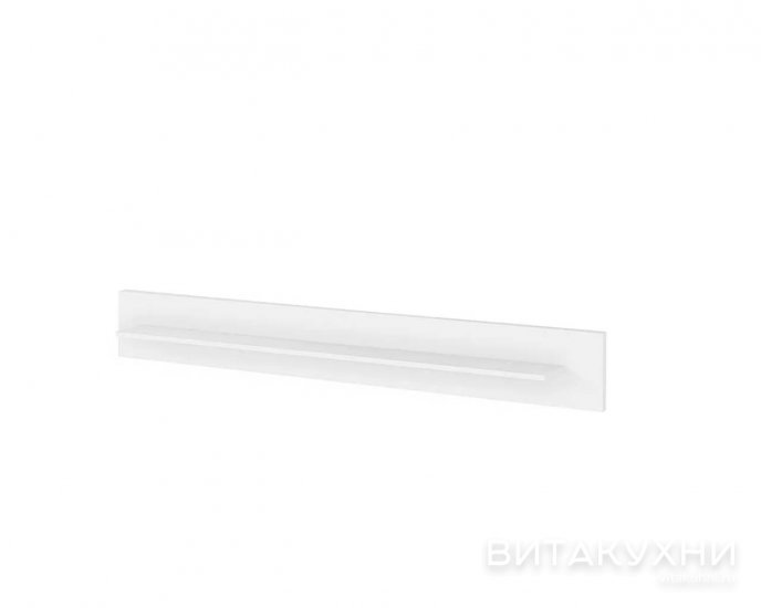 Стенка Сапфир 2