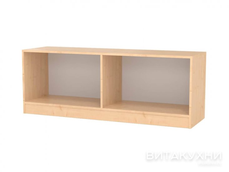 Стенка Глейс 3