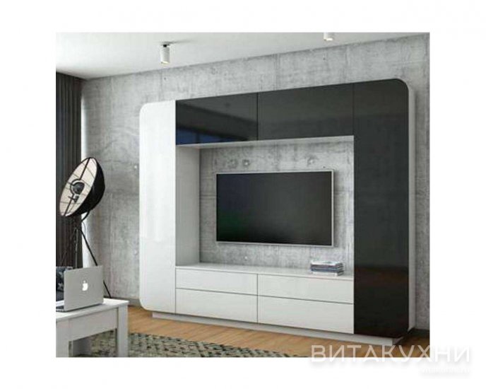 Стенка Купертино-1.3