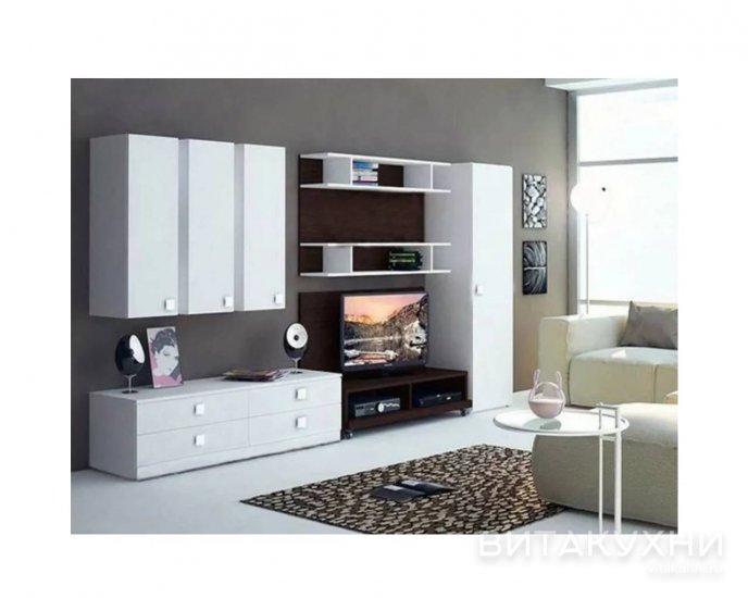 Стенка Фтола 3