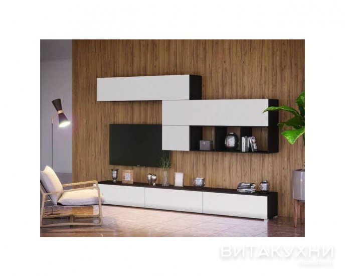 Стенка Марта 10