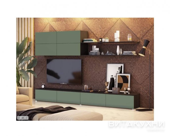 Стенка Марта 11.2