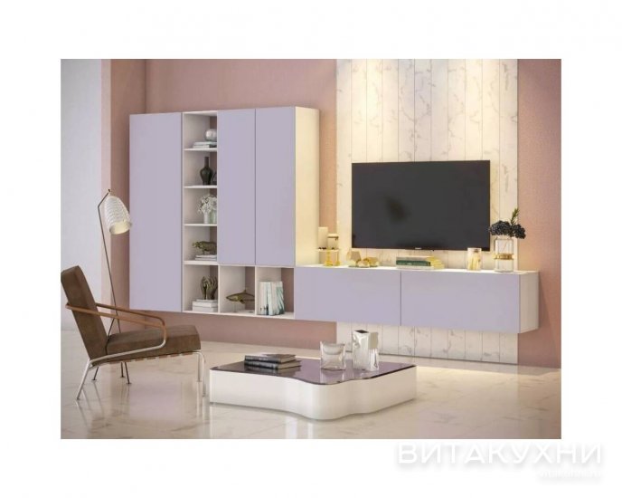 Стенка Марта 12