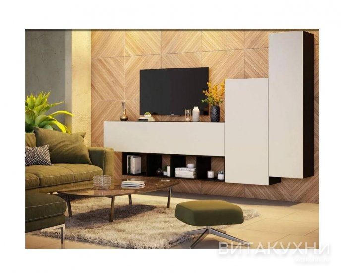 Стенка Марта 15