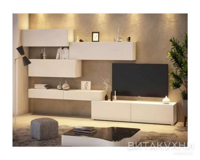 Стенка Марта 19