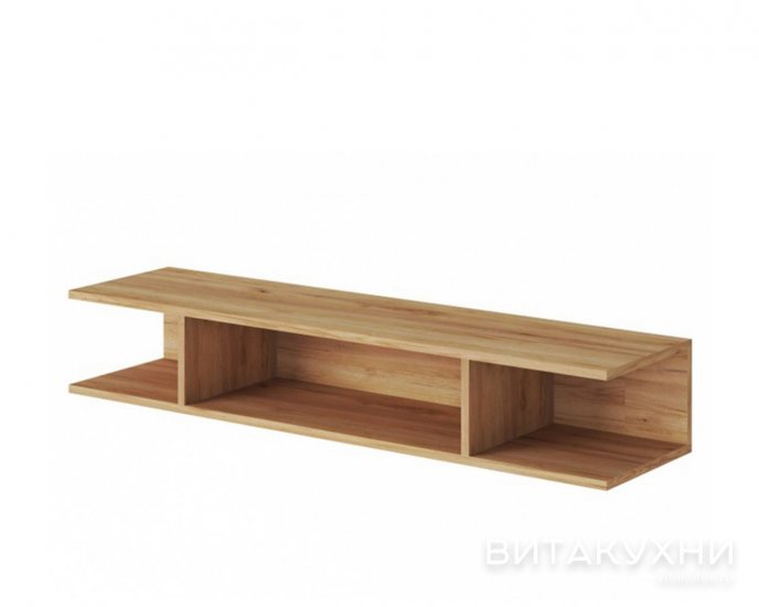 Стенка Гранж №1