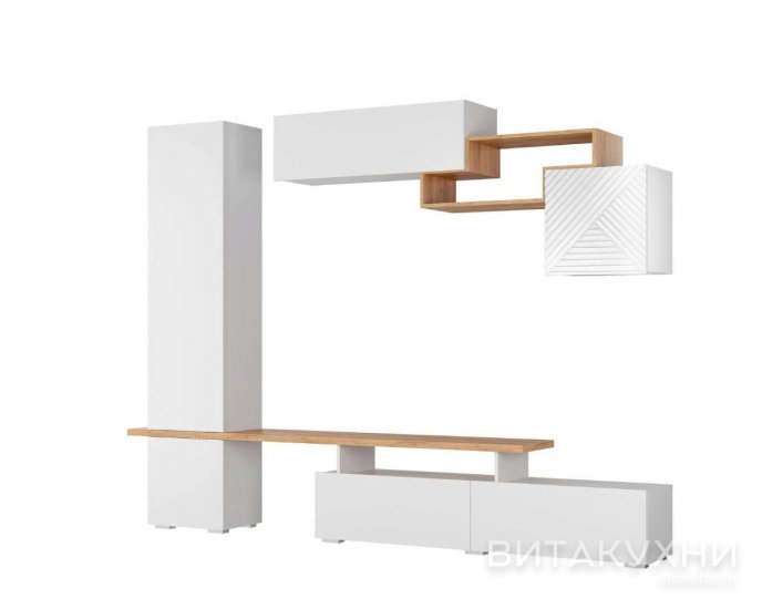 Стенка Скай Фри