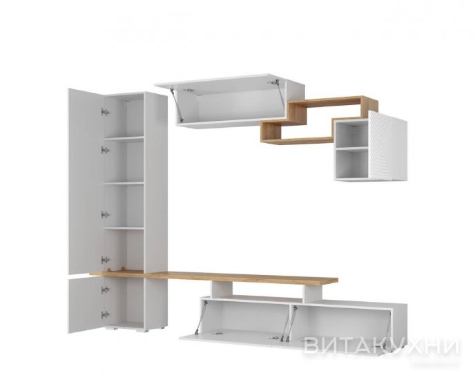 Стенка Скай Фри