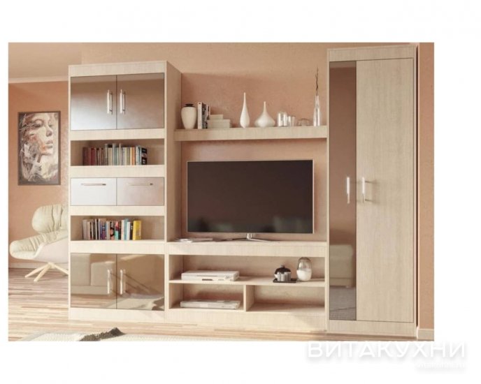 Стенка Агнеса