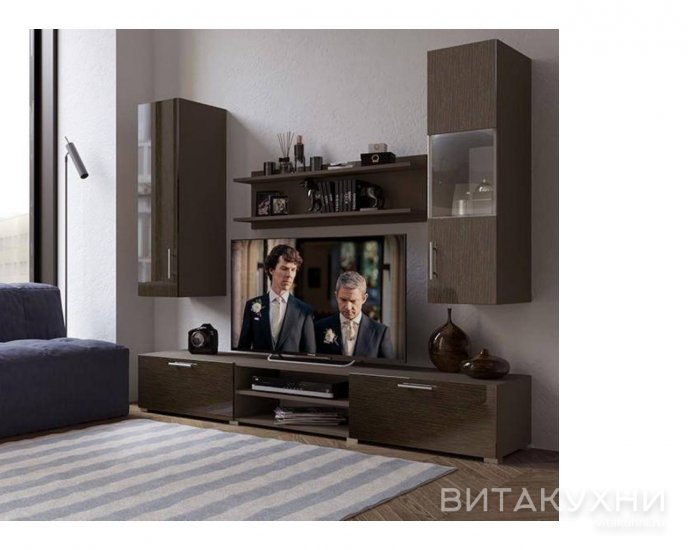 Стенка Некст эко 23