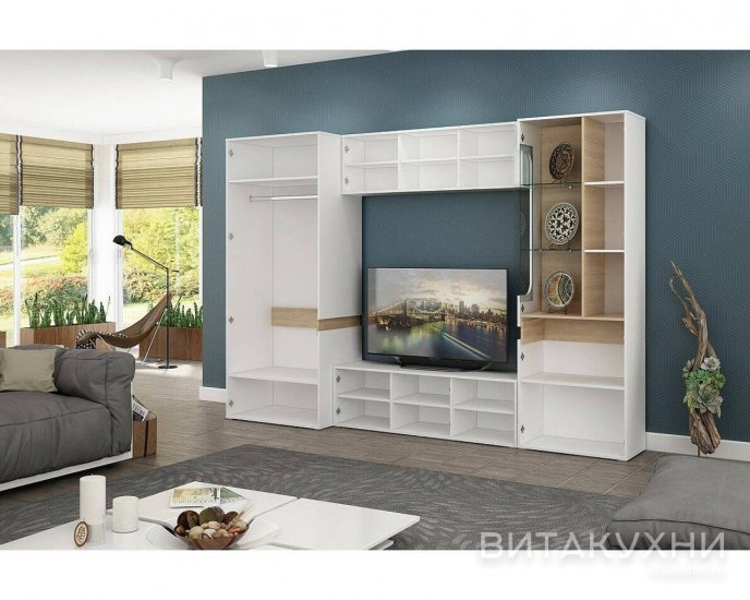 Стенка Катания-01