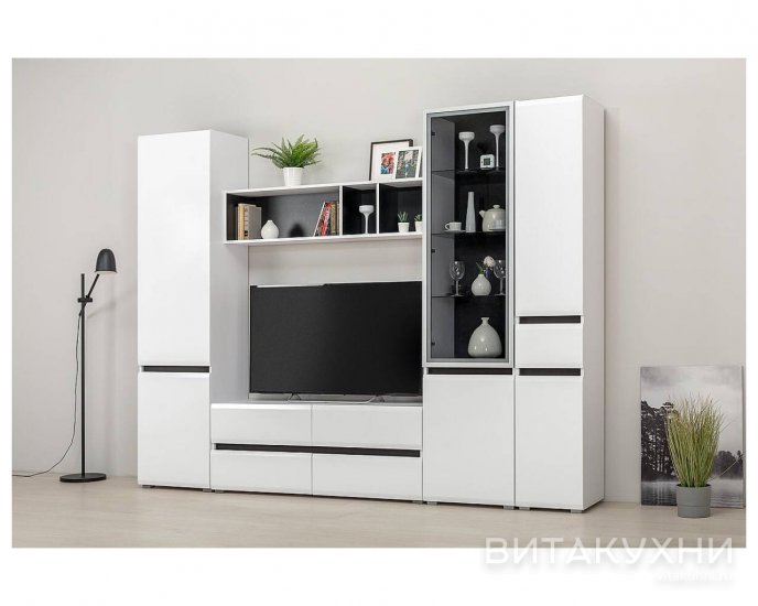 Стенка Сидней