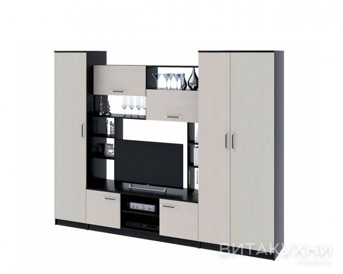 Стенка Венера