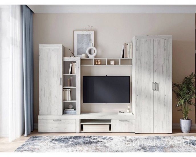 Стенка Гранд