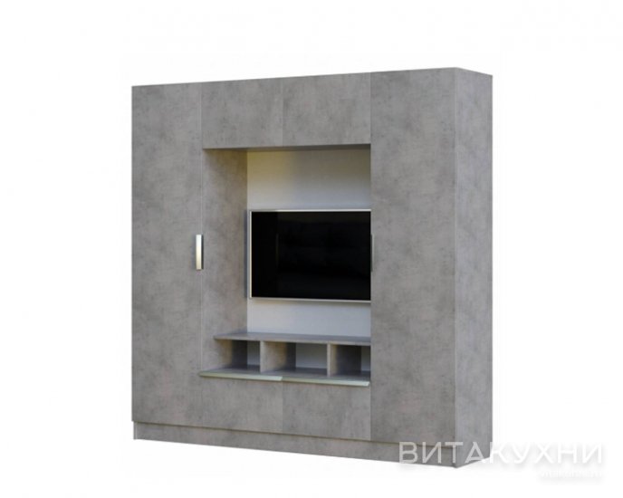 Стенка Марсель-1-1