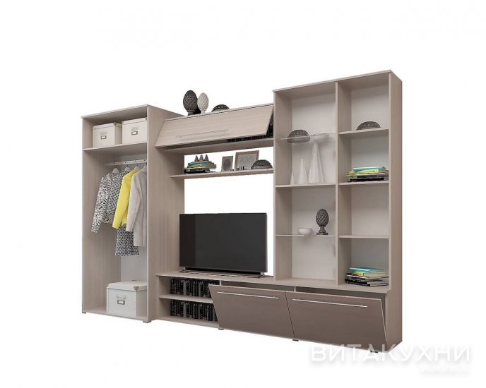 Стенка Монако 