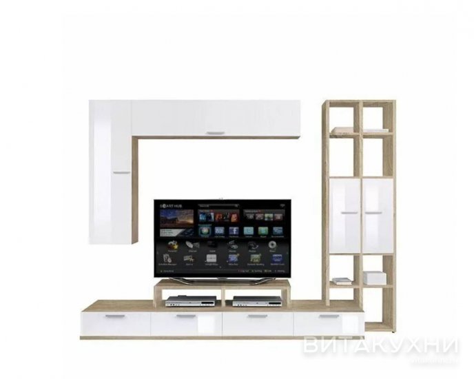 Стенка Сити 2