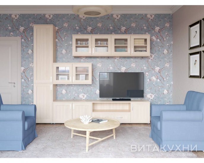 Стенка Лаф 19