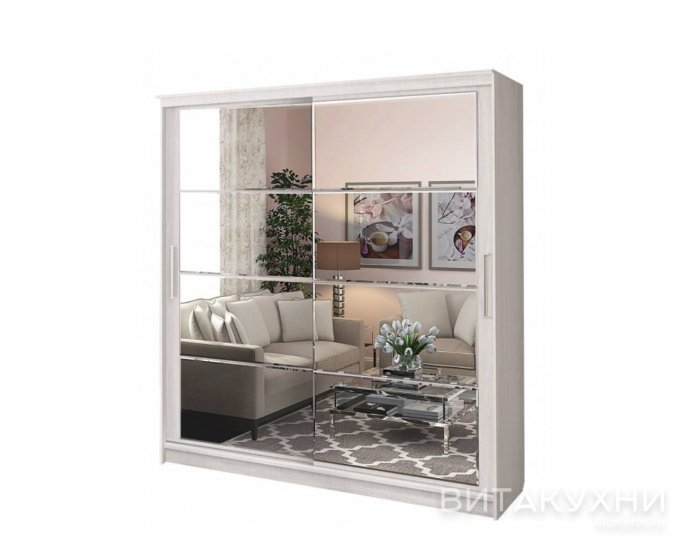 Шкаф-купе Танго