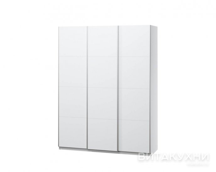 Шкаф-купе Итан 3