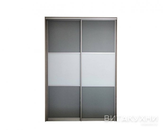 Шкаф-купе Савва